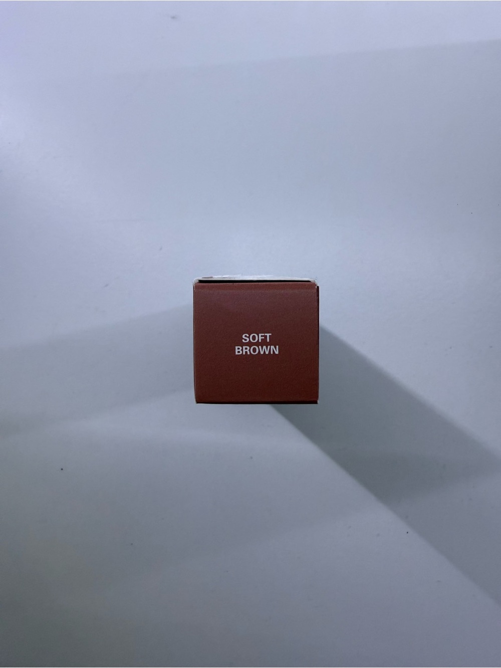 Anastasia Beverly Hill satin Lipstick - Picture 2 of 3